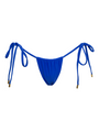 Naomi Bottom - Lapis Blue