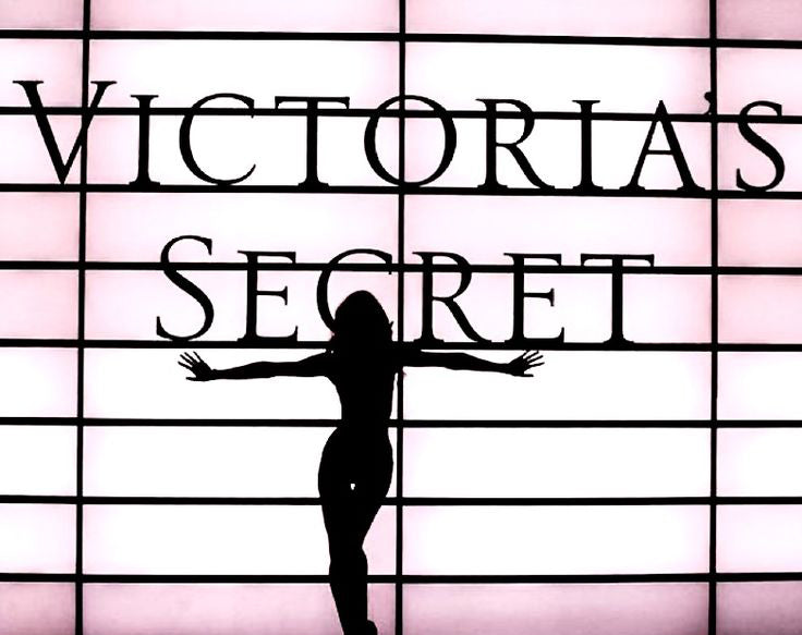 Victoria’s Secret Show 2024: What to Expect from This Year’s Iconic Runway Event