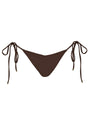 Callie Bottom - Arabica