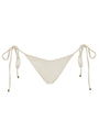 Callie Bottom - Ivory