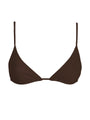 Callie Top - Arabica