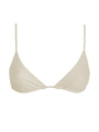 Callie Top - Ivory