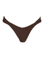 Eve Bottom - Arabica