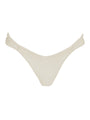 Eve Bottom - Ivory