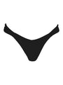Eve Bottom - Nero