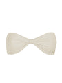 Kayla Top - Ivory