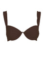 Margot Top - Arabica