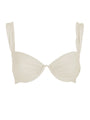 Margot Top - Ivory