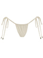 Naomi Bottom - Ivory
