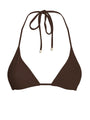 Naomi Top - Arabica