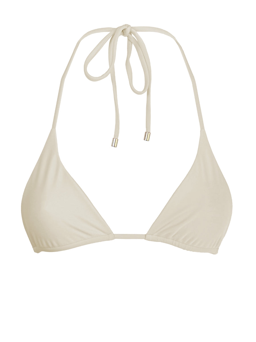 Naomi Top - Ivory