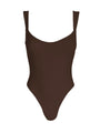 Pamela One Piece - Arabica