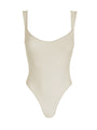 Pamela One Piece - Ivory
